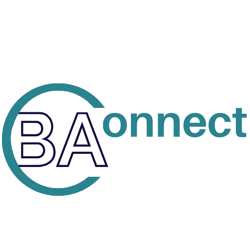 BA Connect