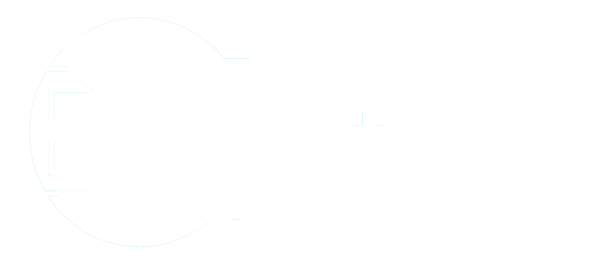 BA Connect - logo