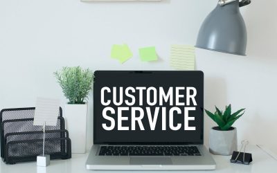Si vous passiez au service client 3.0 pour votre connexion internet ?