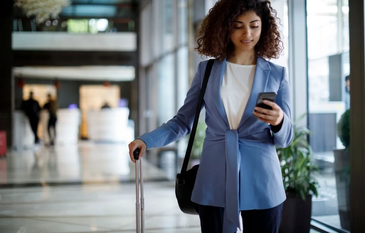 es 6 fonctionnalités de téléphonie IP indispensables pour vos déplacements professionnels