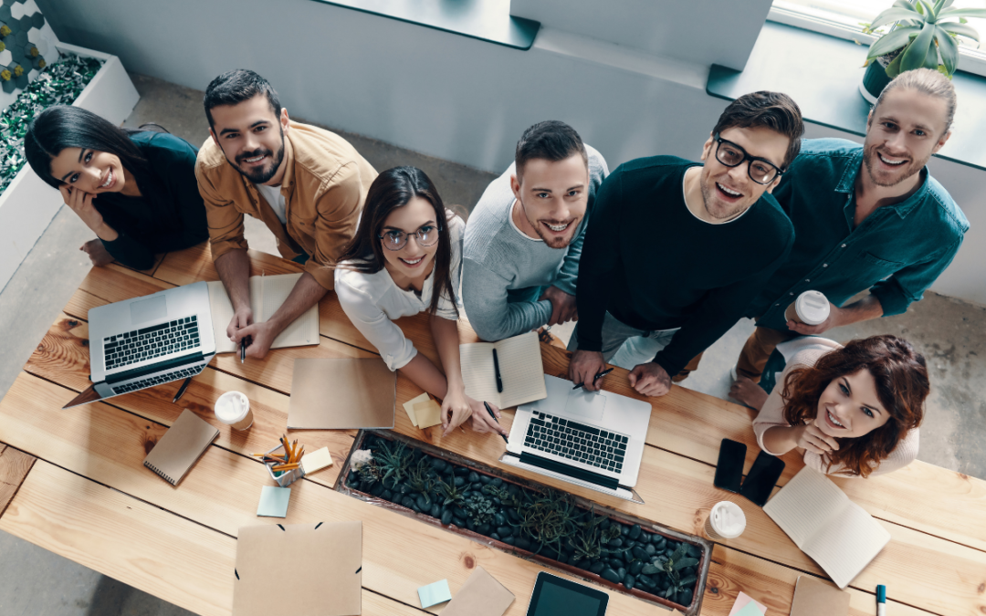 Pourquoi miser sur la communication unifiée