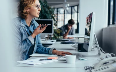 Pourquoi intégrer votre CRM à votre système de téléphonie IP ?
