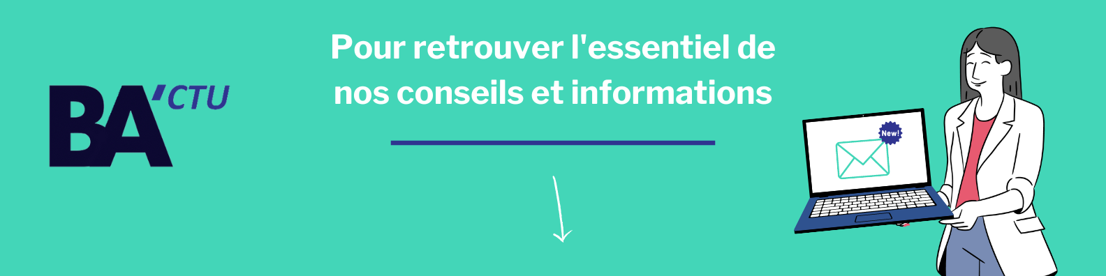 Pop-up newsletter (1)