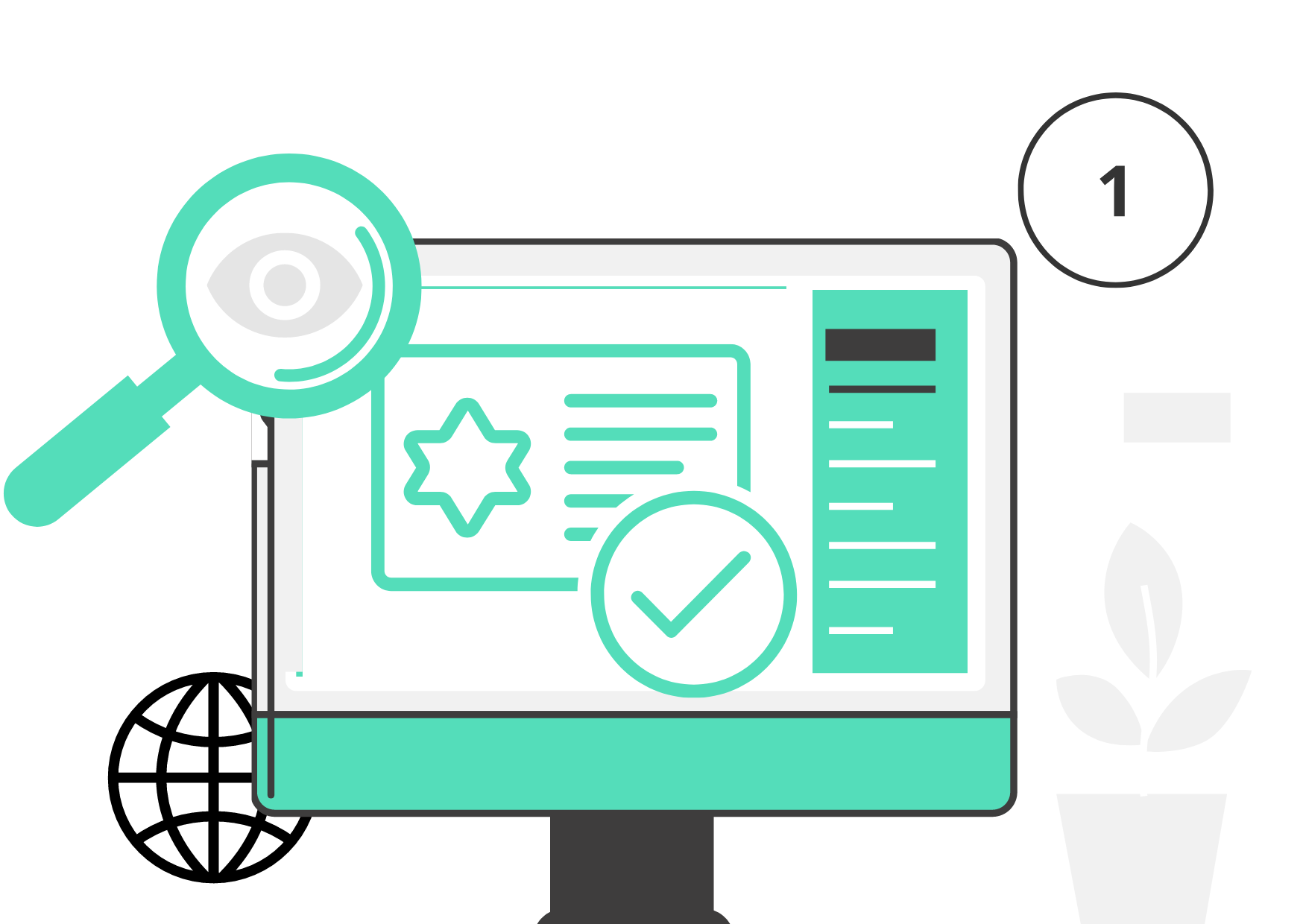 Graphisme phishing + ba connect(13)
