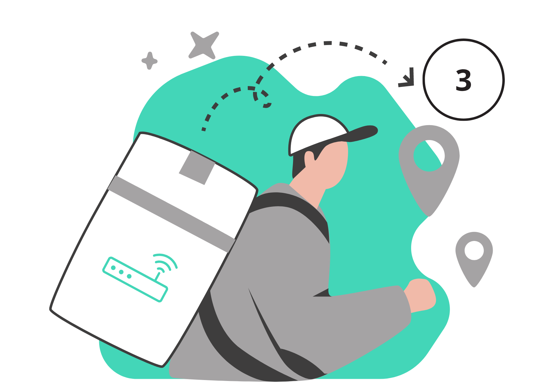 Graphisme phishing + ba connect(15)