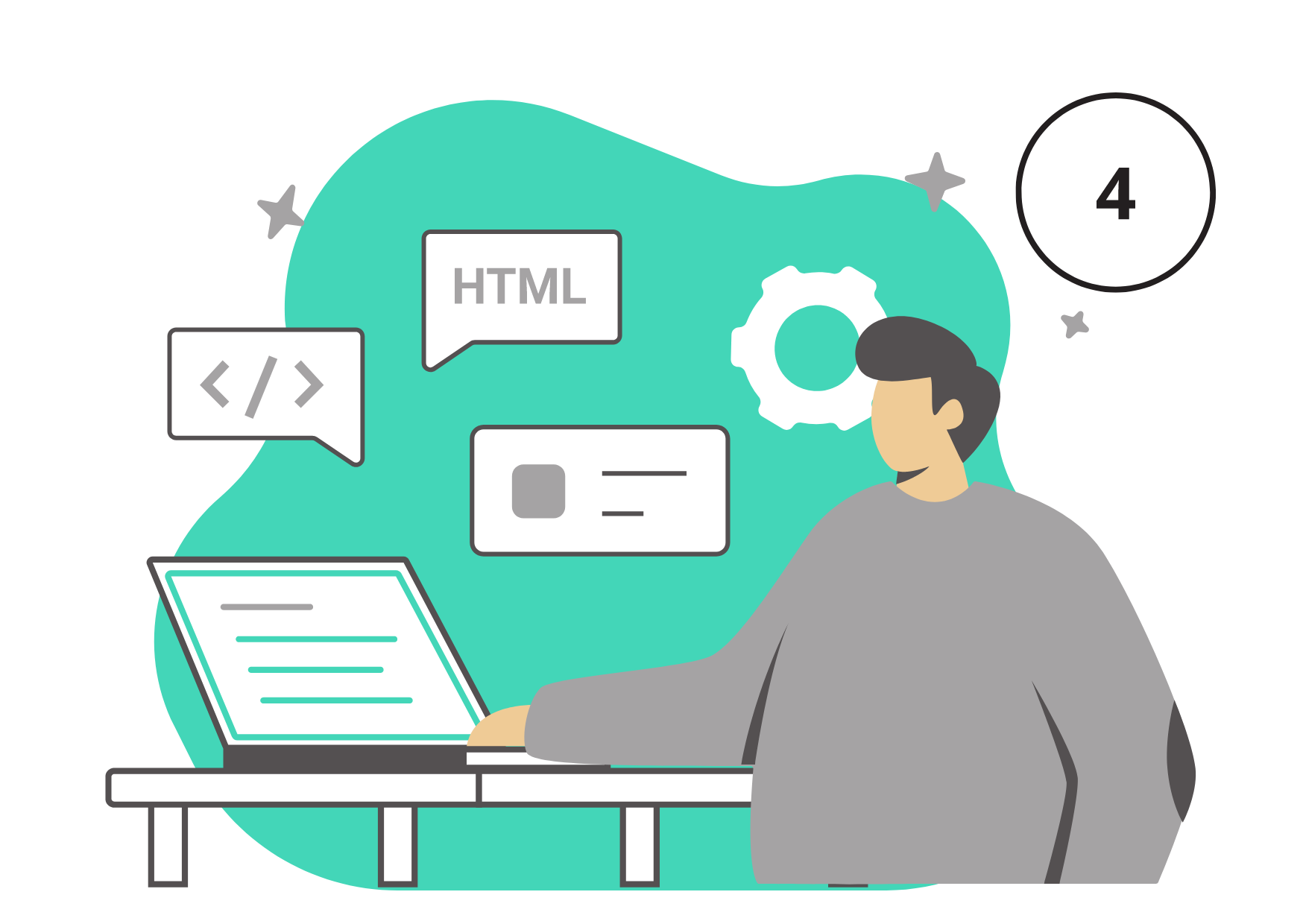 Graphisme phishing + ba connect(17)