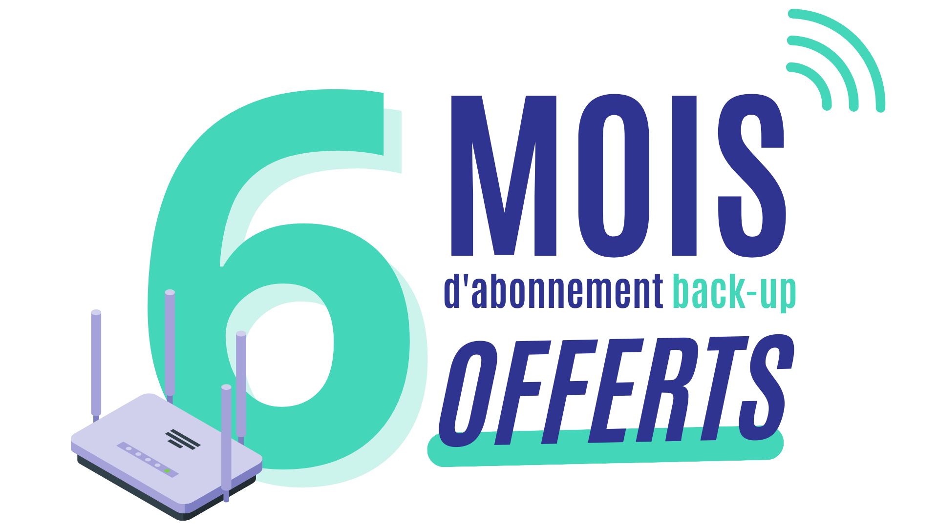 Fond Module nos offres du moment(8)
