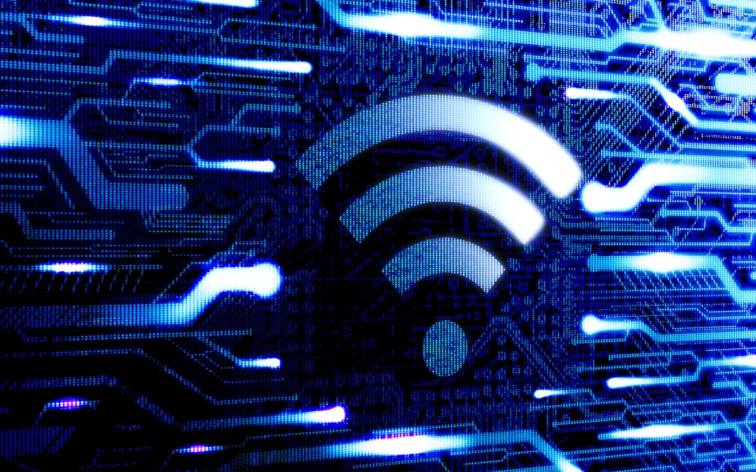 Quelle norme choisir entre le wifi 5, wifi 6, wifi 6E et wifi 7 ?