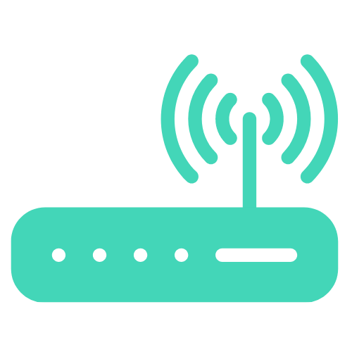 abonnements-4g-et-5g-avec-une-ip-fixe-en-option Abonnements 4G et 5G avec une IP fixe en option