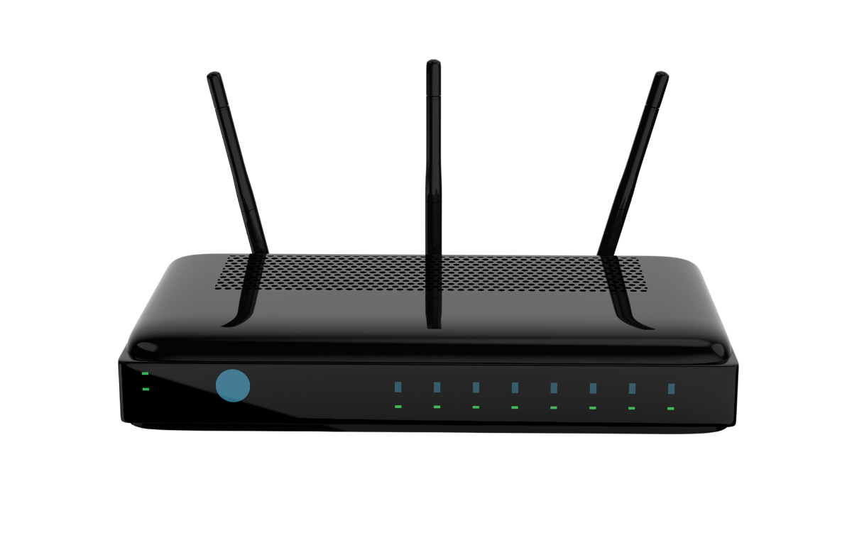 Lien back-up 4G+ et 5G pour votre connexion fibre optique