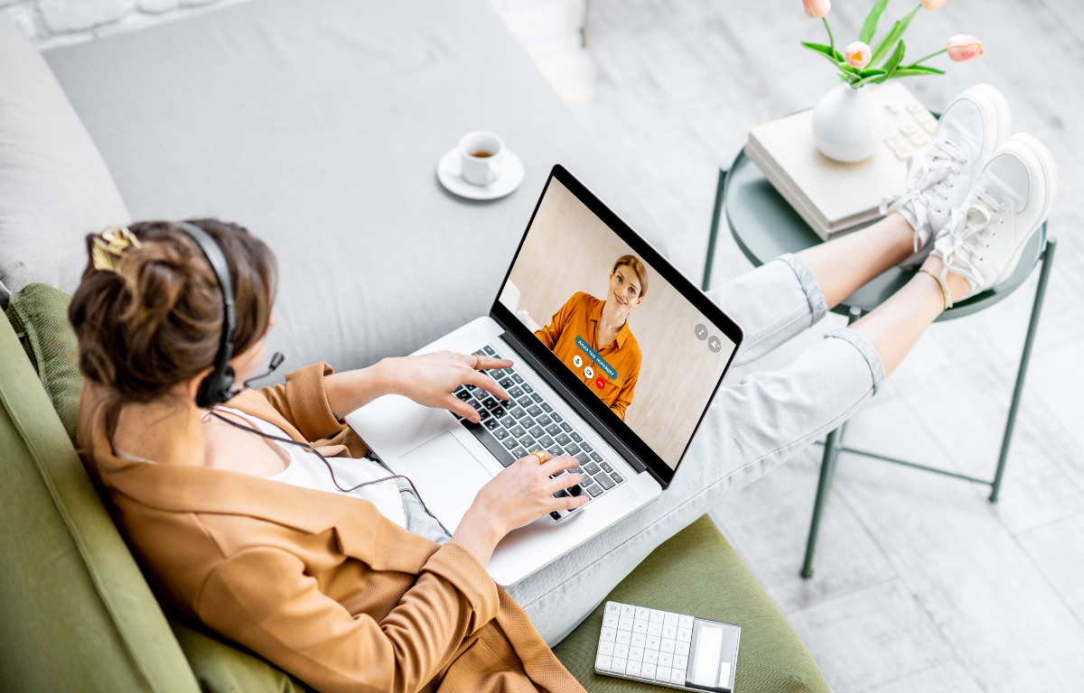 Connexion internet 4G et 5G pour votre entreprise
