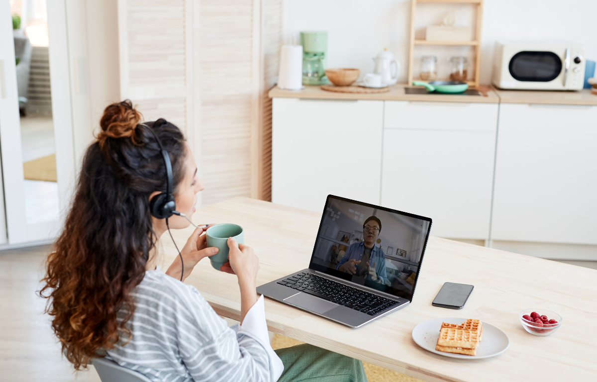 une-connexion-de-qualite-ou-que-vous-soyez Une connexion de qualité où que vous soyez avec BA Connect