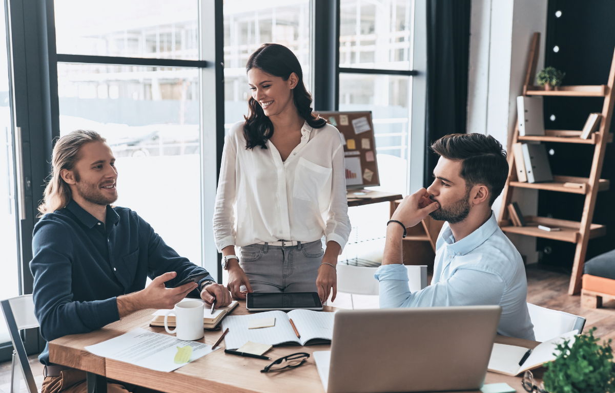 Connexion internet ADSL VDSL et SDSL pour votre entreprise