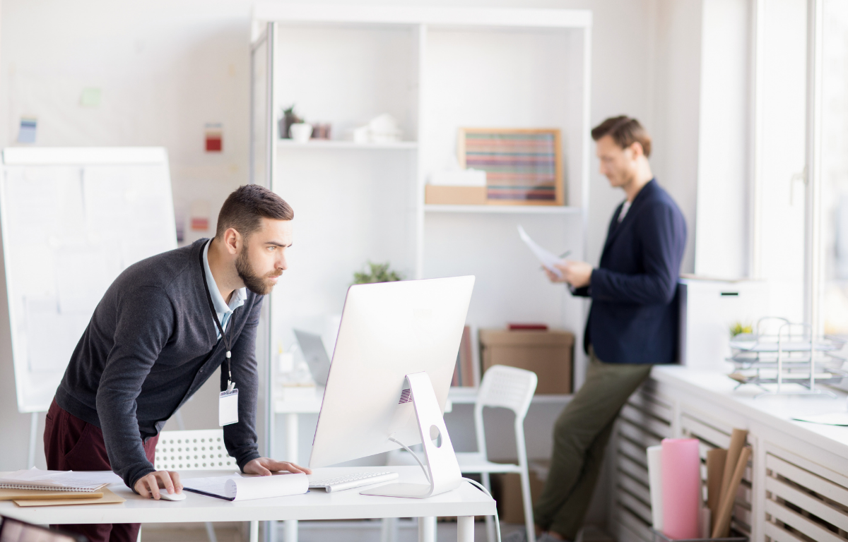 optez-pour-une-connexion-internet-fibre-optique-securisee Optez pour une connexion fibre optique sécurisée