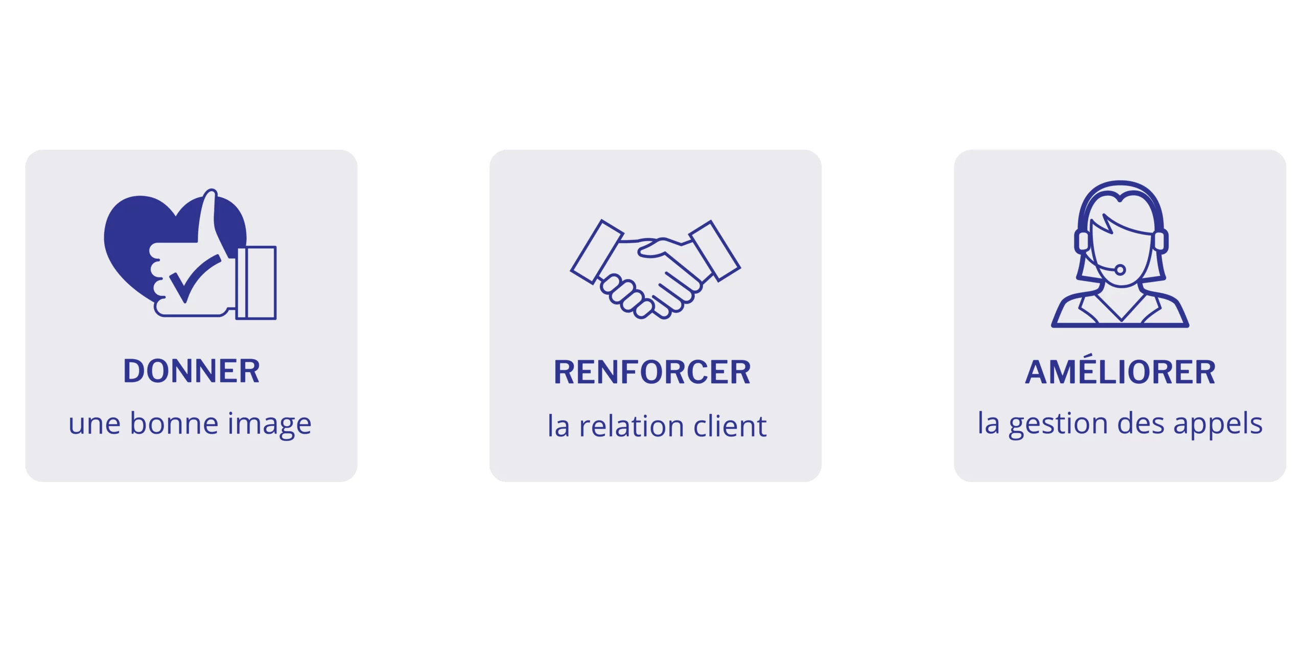 infographie-et-shémas-d_article Les avantages d'un accueil téléphonique professionnel