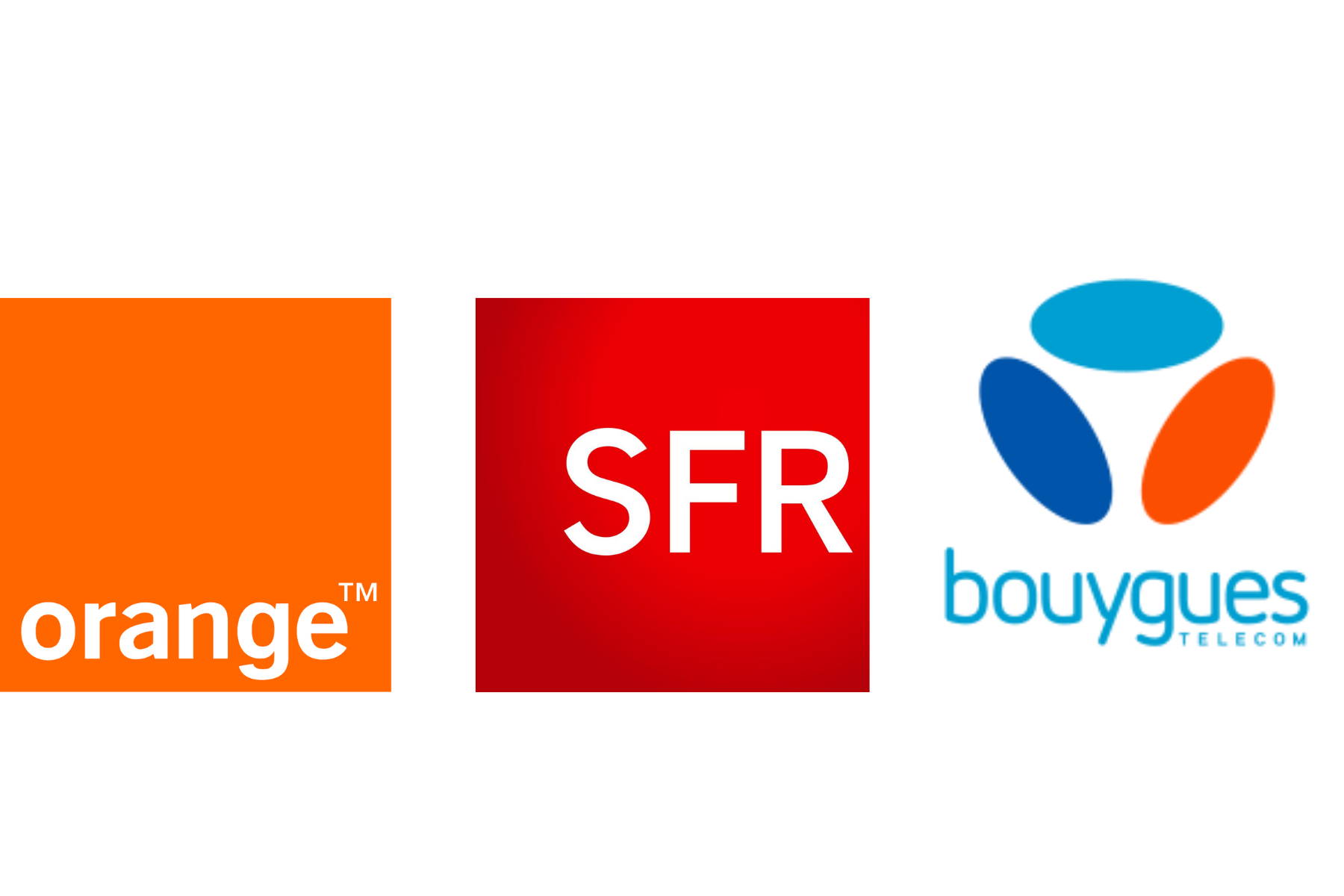 une-offre-multi-operateurs-pour-votre-connexion-internet Une offre multi-opérateurs pour votre connexion internet