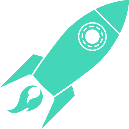Proactivité