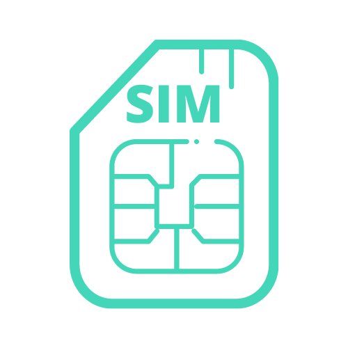 carte-sim-adaptee-a-votre-mobile-avantage-offre-mobile Une carte SIM adaptée à votre téléphonie mobile - avantage de nos offres mobiles