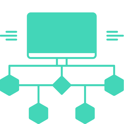 gestion-de-la-qualite-de-service-qos-pour-votre-entreprise Gestion de la qualité de service (QoS) pour votre entreprise