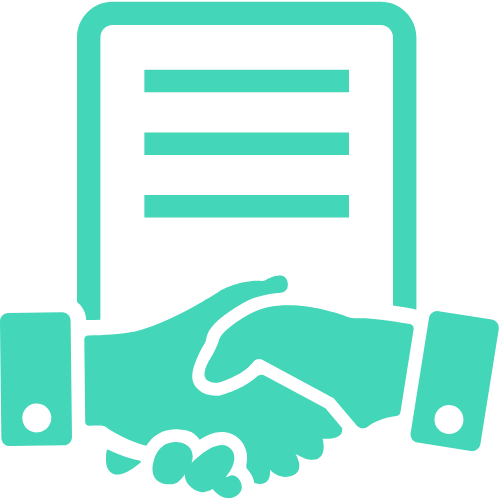 service-level-agreement-la-fibre-optique- Service level agreement pour service fibre optique de votre entreprise