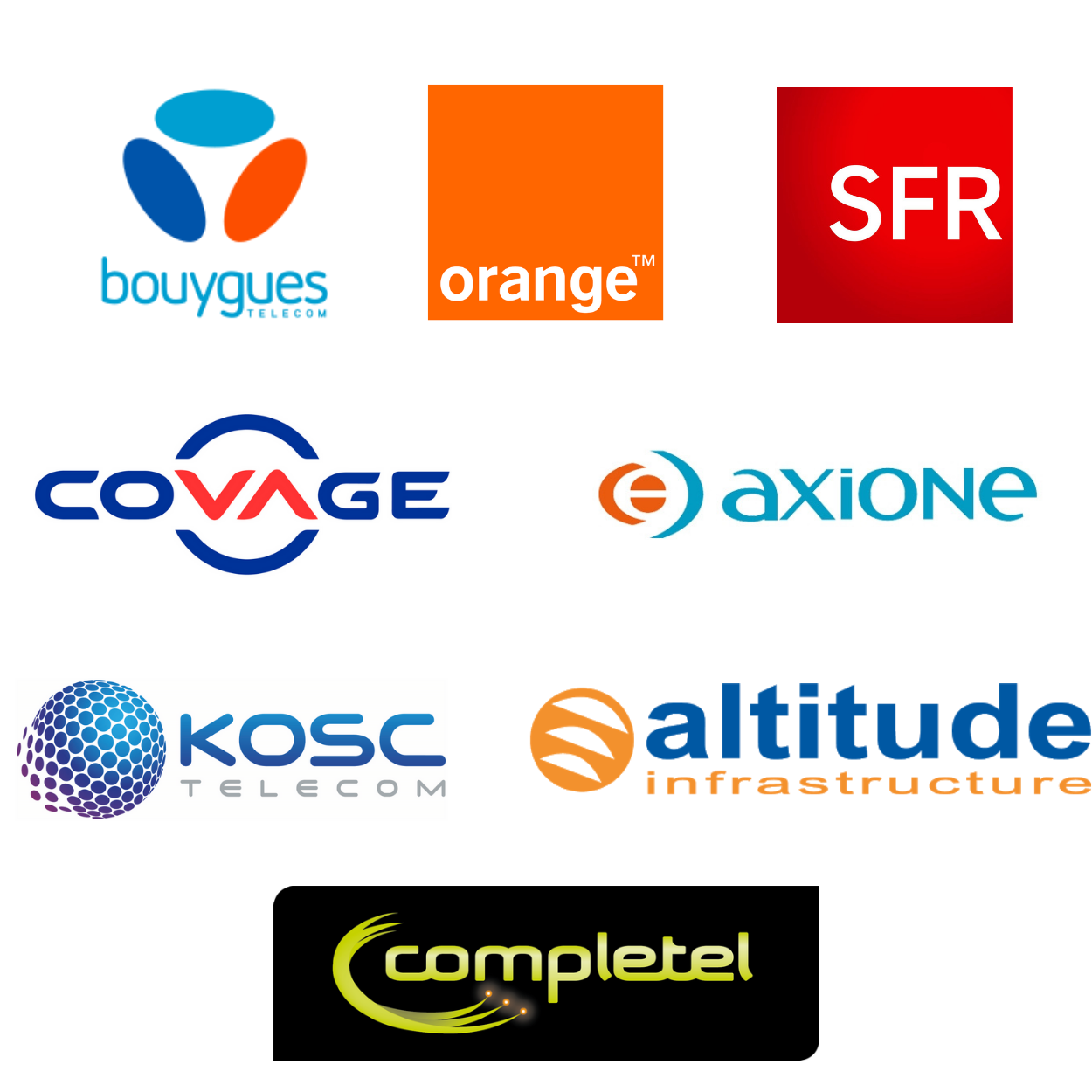 un-reseau-multi-operateur-pour-une couverture-optimale Un réseau multi-opérateur pour une couverture optimale