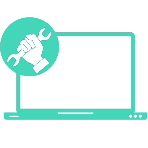 Un support technique - devenir partenaire BA Connect