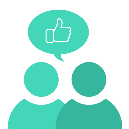 experience-client-optimisee-telephonie-fixe-ba-connect Expérience client optimisées avec la téléphonie fixe BA Connect