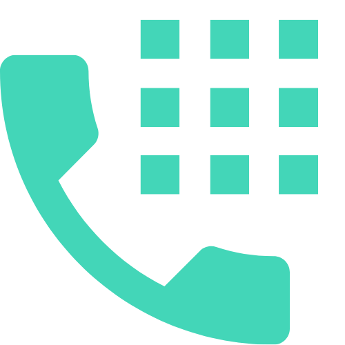 conserver-ou-creer-vos-numeros-de-mobile-avantage-de-nos-offres-mobiles Conserver ou créer vos numéros de téléphone mobile - avantages de nos offres mobiles