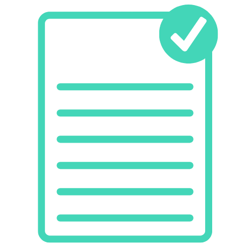 Un engagement sur la qualité de service - devenir partenaire BA Connect