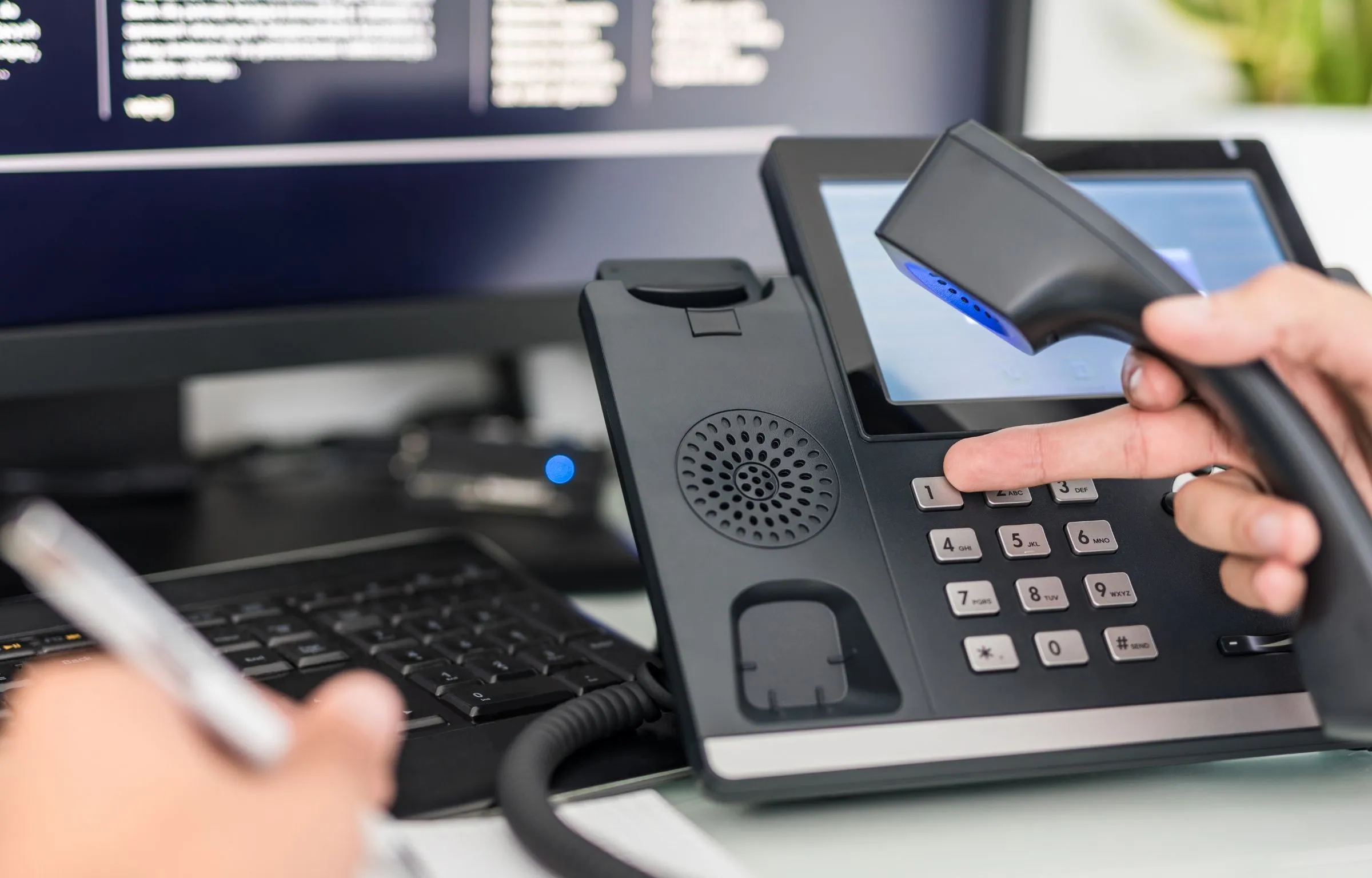 nos-forfaits-de-telephonie-ip-centrex Nos forfaits de téléphonie IP Centrex