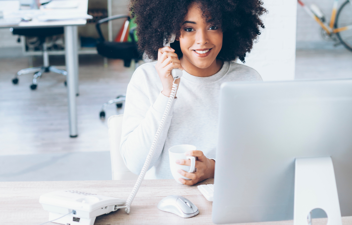 heberger-votre-solution-de-telephonie-fixe-dans-le-cloud Hébergez votre solution de téléphonie fixe dans le Cloud