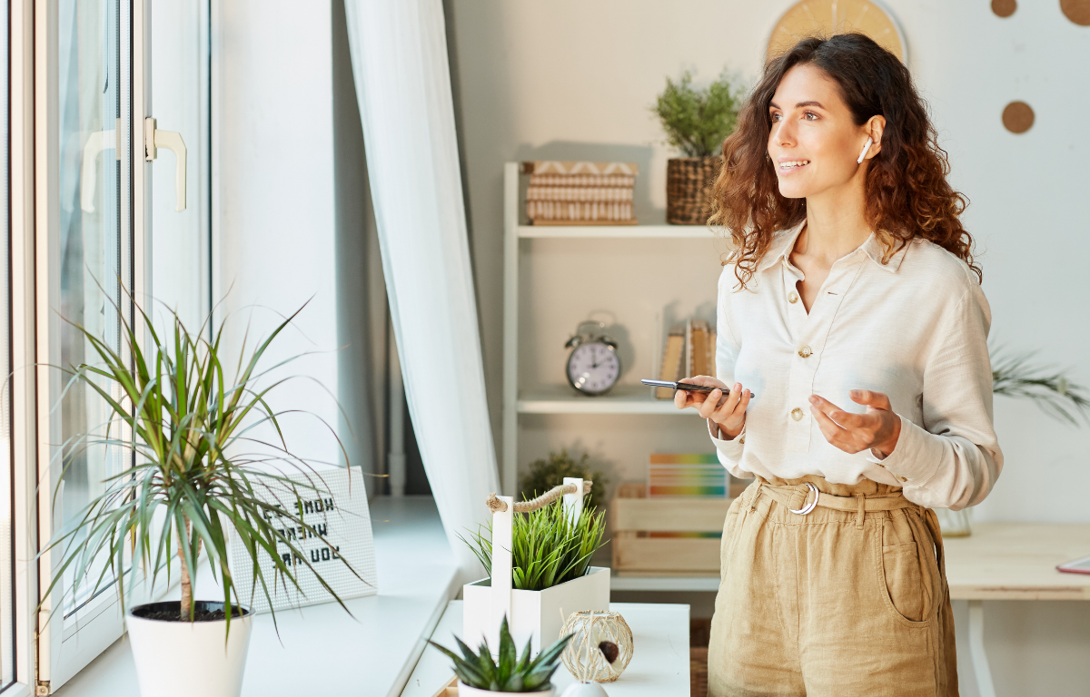 restez-en-contact-avec-vos-equipes-grace-a-la-telephonie-ip-baconnect Restez en contact avec vos équipes grâce à la téléphonie IP BA Connect