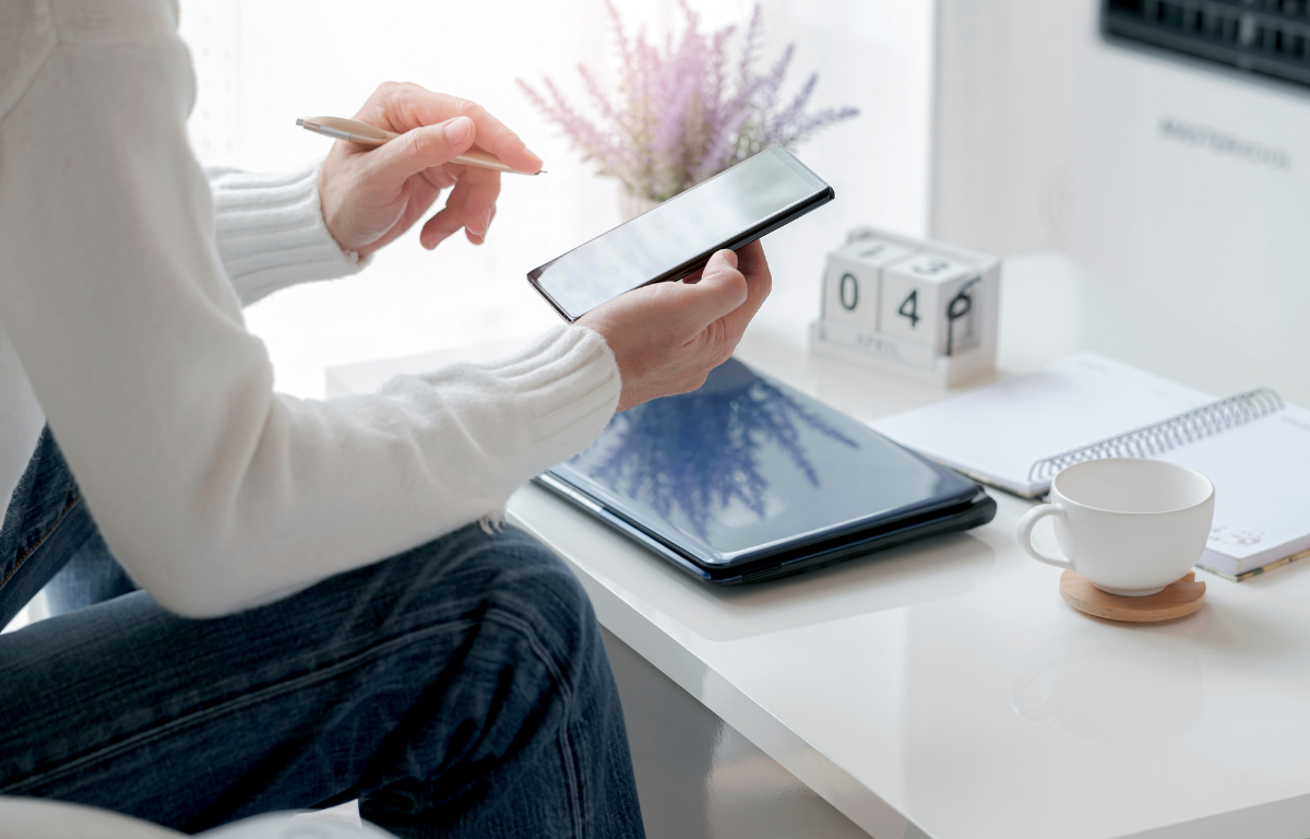 une-gestion-optimale-de-la-flotte-mobile Gestion optimale de la flotte mobile