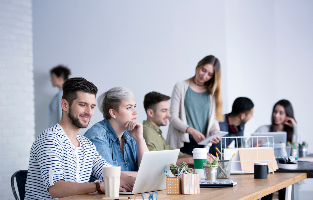 SDSL offre internet haut débit pour votre entreprise