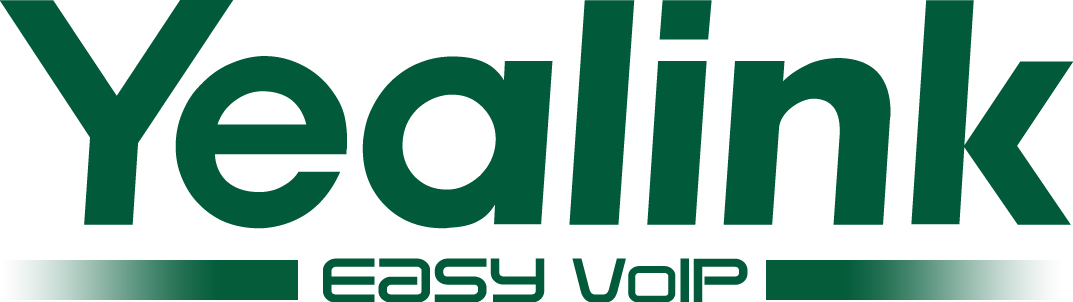 Yealink - solutions de téléphonie 