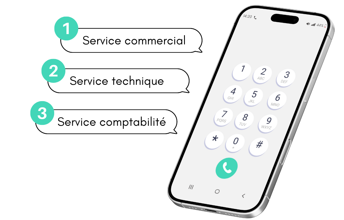serveur-vocal-interactif-pour-votre-telephone-dentreprise Serveur Vocal Interactif pour votre téléphonie d'entreprise