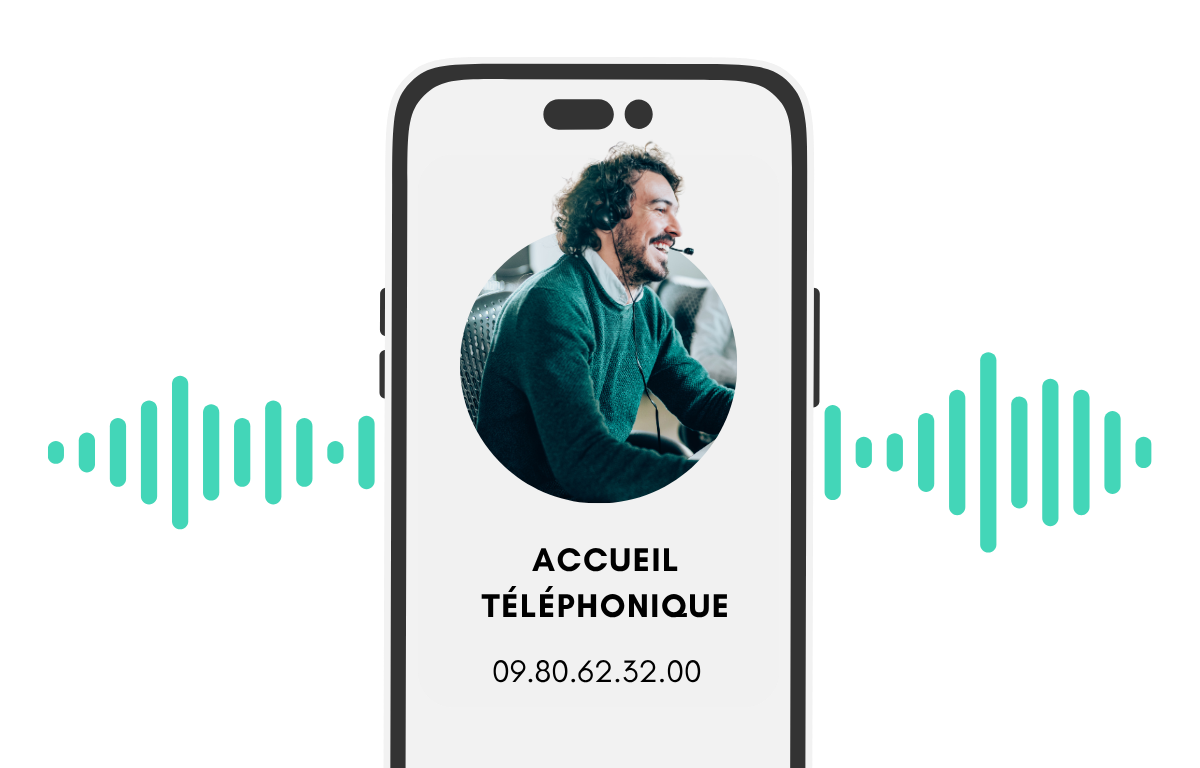 message-accueil-telephonique-predecroche Messages d'accueil téléphonique prédécroché