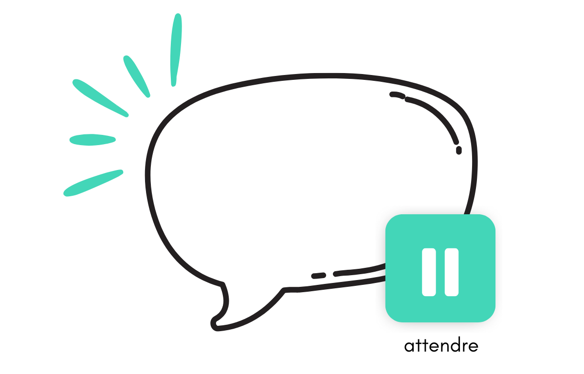 message-d-attente-professionnel message d'attente professionnels pour faire patienter vos interlocuteurs