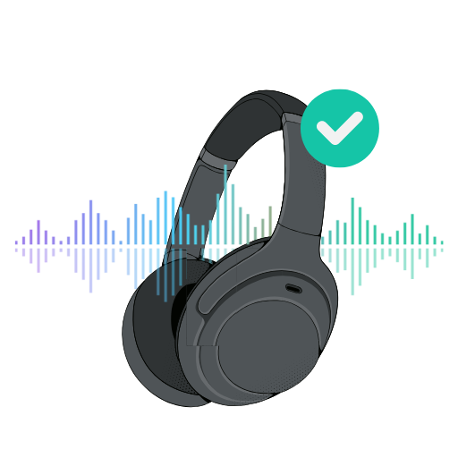 qualite-audio-professionnelle-enregistrement-message-vocal qualité audio professionnelle des enregistrements des messages vocaux