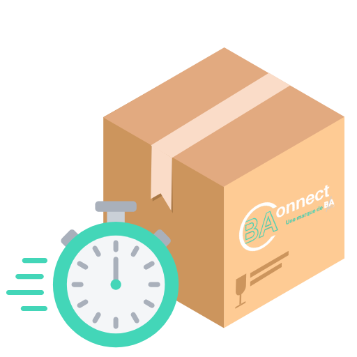 livraison-express-sous-24h-de-vos-messages-vocaux Livraison express sous 24h de vos messages vocaux professionnels