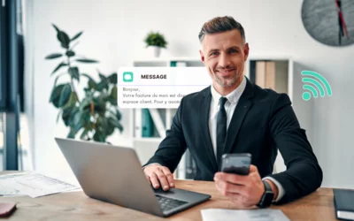 Pourquoi choisir un opérateur télécom local, ça change tout ?